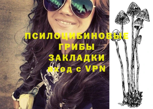 а пвп мука Балахна
