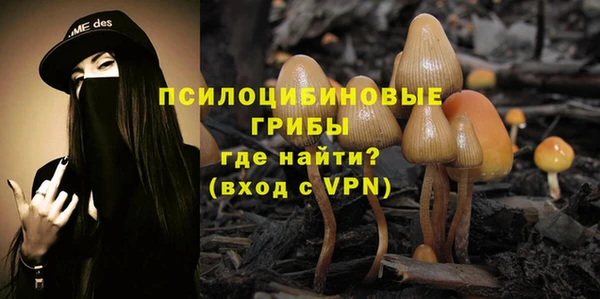 а пвп мука Балахна